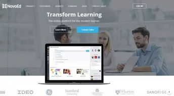 不能錯(cuò)過(guò)的英語(yǔ)學(xué)習(xí)資源網(wǎng)站 南昌新航道全給你收集起來(lái)了