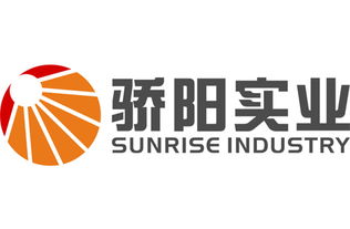 網(wǎng)總管攜手深圳驕陽(yáng)實(shí)業(yè) 掀起工藝品領(lǐng)域網(wǎng)站優(yōu)化新革命