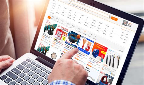 誠信通網(wǎng)站優(yōu)化大揭秘 從托管到升級，你的企業(yè)有必要開嗎？