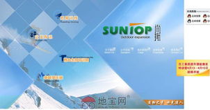 南昌專業(yè)建站服務(wù) 技術(shù)精湛、價格實(shí)惠，一站式托管無憂