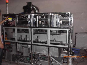 電子產(chǎn)品超聲波清洗機(jī) 原理、選購與價(jià)格分析