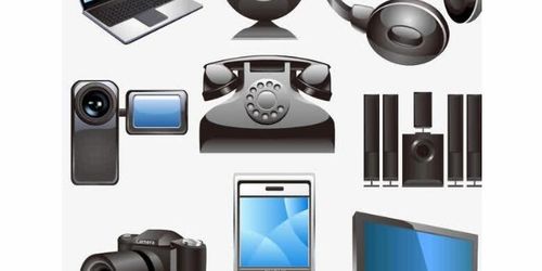 徐匯區(qū)品質(zhì)電子產(chǎn)品銷售 定制化服務(wù)與價(jià)格策略解析