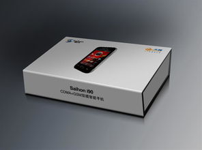 精密守護(hù)與綠色未來(lái) 電子產(chǎn)品包裝與電子元器件的發(fā)展趨勢(shì)